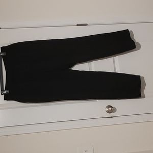 Kasper dress pants